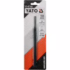 Пробойник Yato YT-47143 - Image 2
