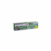 Домкрат WINSO 1,5т (121520) - Image 4