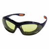 Захисні окуляри Sigma Super Zoom anti-scratch, anti-fog (9410921) - Image 2