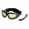 Захисні окуляри Sigma Super Zoom anti-scratch, anti-fog (9410921) - Image 3