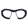 Захисні окуляри Sigma Super Zoom anti-scratch, anti-fog (9410921) - Image 4