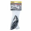 Защитные очки Sigma Super Zoom anti-scratch, anti-fog (9410921) - Image 5