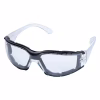 Захисні окуляри Sigma Zoom anti-scratch, anti-fog (9410851) - Image 2