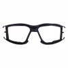 Защитные очки Sigma Zoom anti-scratch, anti-fog (9410851) - Image 3
