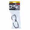 Захисні окуляри Sigma Zoom anti-scratch, anti-fog (9410851) - Image 4