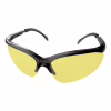 Защитные очки Grad Sport (9411595) - Image 2