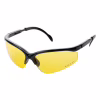 Захисні окуляри Grad Sport (9411595) - Image 3