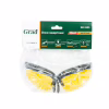 Защитные очки Grad Sport (9411595) - Image 5