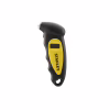 Манометр Stanley цифровий з LED-дисплеєм (STHT80874-0) - Image 2