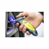 Манометр Stanley цифровий з LED-дисплеєм (STHT80874-0) - Image 6