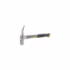 Молоток Stanley тесляра LATHAMMER FIBERGLAS, 600 р. (STHT0-51312) - Image 2