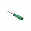 Викрутка Toptul вороток 1/4" 150мм (CAIA0815) - Image 2