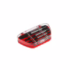 Экстрактор Top Tools набор 5 шт (14A105) - Image 2