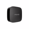 Анализатор воздуха Ajax LifeQuality black - Image 2
