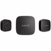 Анализатор воздуха Ajax LifeQuality black - Image 4