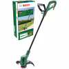 Тример садовий Bosch EasyGrassCut 23 (0.600.8C1.H01) - Image 2
