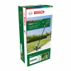 Тример садовий Bosch EasyGrassCut 23 (0.600.8C1.H01) - Image 3
