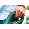 Тример садовий Bosch EasyGrassCut 23 (0.600.8C1.H01) - Image 4