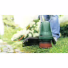 Тример садовий Bosch EasyGrassCut 23 (0.600.8C1.H01) - Image 5