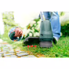 Тример садовий Bosch EasyGrassCut 23 (0.600.8C1.H01) - Image 6