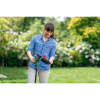 Тример садовий Bosch EasyGrassCut 23 (0.600.8C1.H01) - Image 9