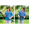Тример садовий Bosch EasyGrassCut 23 (0.600.8C1.H01) - Image 10