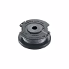 Тример садовий Bosch EasyGrassCut 23 (0.600.8C1.H01) - Image 11