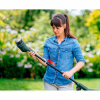 Тример садовий Bosch EasyGrassCut 23 (0.600.8C1.H01) - Image 12