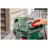 Фарбопульт Bosch фарборозпилювач PFS 5000 E (0.603.207.202) - Image 3