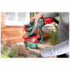 Фарбопульт Bosch фарборозпилювач PFS 5000 E (0.603.207.202) - Image 4