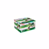 Краскопульт Bosch краскораспылитель PFS 5000 E (0.603.207.202) - Image 5