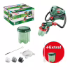 Фарбопульт Bosch фарборозпилювач PFS 5000 E (0.603.207.202) - Image 6