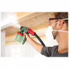 Краскопульт Bosch краскораспылитель PFS 5000 E (0.603.207.202) - Image 7