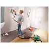 Фарбопульт Bosch фарборозпилювач PFS 5000 E (0.603.207.202) - Image 8