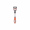 Викрутка Stark PZ2x100 (502302100) - Image 3