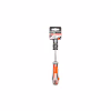 Викрутка Stark SL 5х100 (502105100) - Image 3
