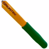 Ножницы садовые Gruntek Marabu 660 мм с веткорезом (295303660) - Image 3