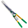 Ножницы садовые Gruntek Marabu 660 мм с веткорезом (295303660) - Image 4