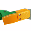 Ножницы садовые Gruntek Segler 380 мм поворотный 360° (295304380) - Image 4