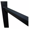 Драбина GTM трансформер 4*3сх. 0,9-3,55м (KMP403A) - Image 11