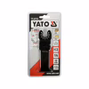 Полотно Yato для реноватора (YT-34710) - Image 3