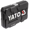 Набор инструментов Yato YT-14501 - Image 3