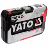 Набор инструментов Yato YT-14501 - Image 4