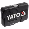 Набор инструментов Yato YT-38561 - Image 3