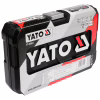 Набір інструментів Yato YT-38561 - Image 4