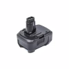 Аккумулятор к электроинструменту PowerPlant для DeWALT 18V 2Ah Li-ion (TB920662) - Image 2