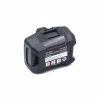Акумулятор до електроінструменту PowerPlant для DeWALT 18V 2Ah Li-ion (TB920662) - Image 3