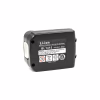 Акумулятор до електроінструменту PowerPlant для MAKITA 14.4V 1.5Ah Li-ion (TB920631) - Image 3