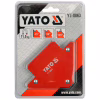 Магнит для сварки Yato YT-0863 - Image 2