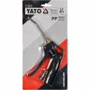 Пістолет для продувки Yato YT-23731 - Image 3